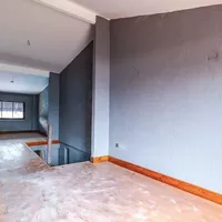 Aparthotel in Turkey, Istanbul, 180 sq.m.