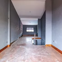 Aparthotel in Turkey, Istanbul, 180 sq.m.