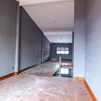 Aparthotel in Turkey, Istanbul, 180 sq.m.