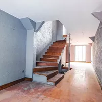 Aparthotel in Turkey, Istanbul, 180 sq.m.