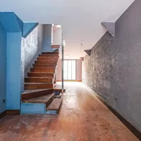 Aparthotel in Turkey, Istanbul, 180 sq.m.