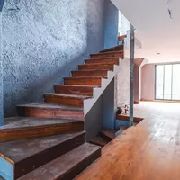 Aparthotel in Turkey, Istanbul, 180 sq.m.