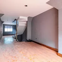 Aparthotel in Turkey, Istanbul, 180 sq.m.