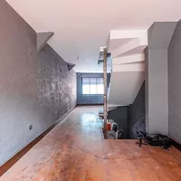 Aparthotel in Turkey, Istanbul, 180 sq.m.