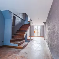 Aparthotel in Turkey, Istanbul, 180 sq.m.