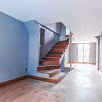 Aparthotel in Turkey, Istanbul, 180 sq.m.