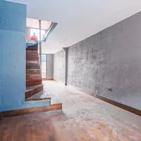 Aparthotel in Turkey, Istanbul, 180 sq.m.