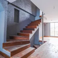 Aparthotel in Turkey, Istanbul, 180 sq.m.