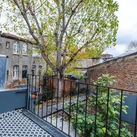 Aparthotel in Turkey, Istanbul, 180 sq.m.