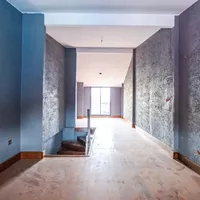 Aparthotel in Turkey, Istanbul, 180 sq.m.