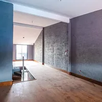 Aparthotel in Turkey, Istanbul, 180 sq.m.