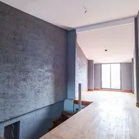 Aparthotel in Turkey, Istanbul, 180 sq.m.