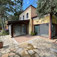 Вилла в Турции, Villa, 160 кв.м.