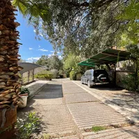 Вилла в Турции, Villa, 160 кв.м.