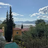 Вилла в Турции, Villa, 160 кв.м.