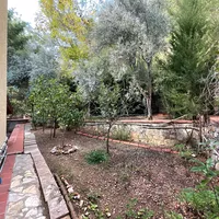 Вилла в Турции, Villa, 160 кв.м.