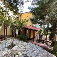 Вилла в Турции, Villa, 160 кв.м.