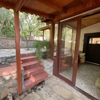 Вилла в Турции, Villa, 160 кв.м.