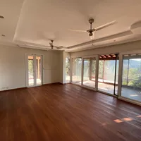 Вилла в Турции, Villa, 160 кв.м.