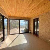 Вилла в Турции, Villa, 160 кв.м.