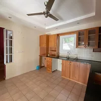 Вилла в Турции, Villa, 160 кв.м.