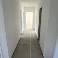 Flat in Germany, Hessen, Wiesbaden, 80 sq.m.