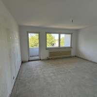 Flat in Germany, Hessen, Wiesbaden, 80 sq.m.