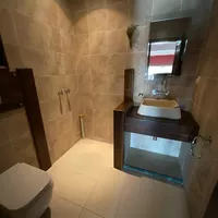 Вилла в Турции, Villa, 160 кв.м.