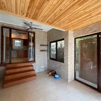 Вилла в Турции, Villa, 160 кв.м.