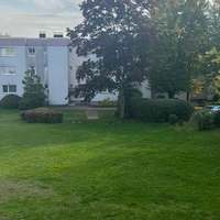 Flat in Germany, Hessen, Wiesbaden, 75 sq.m.