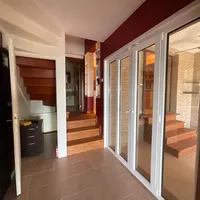 Вилла в Турции, Villa, 160 кв.м.