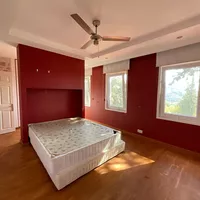 Вилла в Турции, Villa, 160 кв.м.