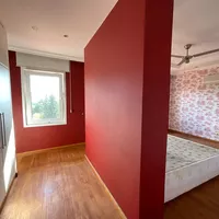 Вилла в Турции, Villa, 160 кв.м.