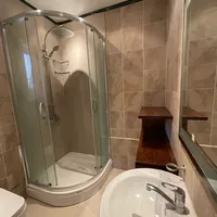 Вилла в Турции, Villa, 160 кв.м.