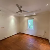 Вилла в Турции, Villa, 160 кв.м.