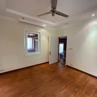 Вилла в Турции, Villa, 160 кв.м.