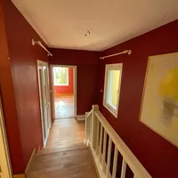 Вилла в Турции, Villa, 160 кв.м.