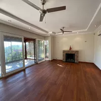 Вилла в Турции, Villa, 160 кв.м.