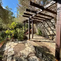 Вилла в Турции, Villa, 160 кв.м.