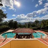 Вилла в Турции, Villa, 160 кв.м.