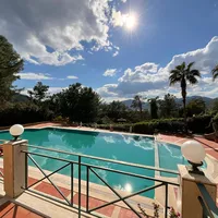 Вилла в Турции, Villa, 160 кв.м.