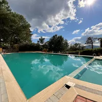 Вилла в Турции, Villa, 160 кв.м.