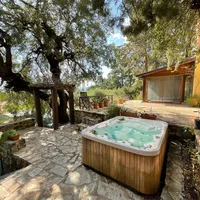 Вилла в Турции, Villa, 160 кв.м.