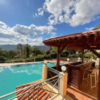 Вилла в Турции, Villa, 160 кв.м.