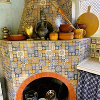 Villa in Turkey, Villa, 90 sq.m.