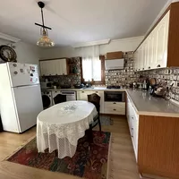 Villa in Turkey, Villa, 90 sq.m.