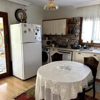 Villa in Turkey, Villa, 90 sq.m.