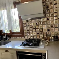 Villa in Turkey, Villa, 90 sq.m.