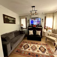 Villa in Turkey, Villa, 90 sq.m.