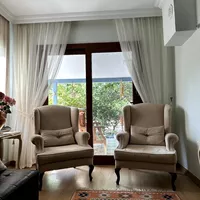 Villa in Turkey, Villa, 90 sq.m.